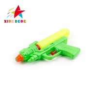 Pistolet à eau de jeu, grand pistolet à eau pour le carnaval d'été, pour enfants et adultes