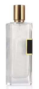 Ustom-50ml, 50ml - Product Image 6