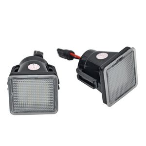 Ailead produttore luci per auto LED targa targa targa per Audi per Toyota per <span class=keywords><strong>BMW</strong></span> per Dodge per Alfa Romeo - Product Image 3