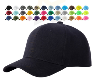 Design Letter Embroidery Bend Fashion Wave Caps Hip Hop Travel Visor Mesh Male Female Cross Punk Baseball Hats Latest - Product Image 1