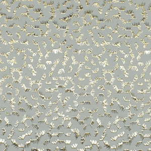 แผ่นผนัง 4.0 ความหนา ง่ายต่อการดูแล โพลีสไตรีน สำหรับตกแต่งผนังบ้าน - Product Image 1