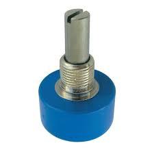 BSTR63H200 ไทริสเตอร์ของแท้ขายดี - Product Image 4
