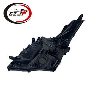 CZJF <span class=keywords><strong>prix</strong></span> de gros <span class=keywords><strong>nouveau</strong></span> produit USA phare simple yeux boîtier pour <span class=keywords><strong>Lexus</strong></span> <span class=keywords><strong>RX</strong></span> 2020 2021 2022 <span class=keywords><strong>2023</strong></span> - Product Image 4