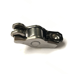Bilanciere per Renault <span class=keywords><strong>Clio</strong></span> Laguna Megane Scenic Espace 1.4 1.6 1.8 2.0 16V - Product Image 3