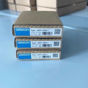 <span class=keywords><strong>1</strong></span> cái NewGRT1-OD8-<span class=keywords><strong>1</strong></span> grt1od81 thông tin liên lạc đơn vị tiến hành vận chuyển 12 tháng bảo hành PLC - Product Image 4