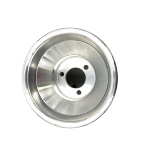 Dune <span class=keywords><strong>buggy</strong></span> bộ phận chính với nhôm wheel rim - Product Image 2
