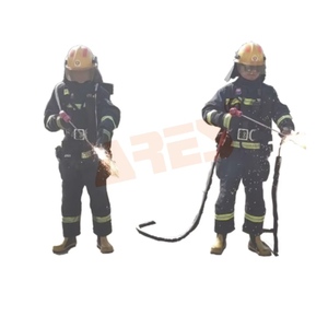 Cortador Anfibio Profesional para Corte Subacuático y en Seco, Ingeniería de Salvamento, Portátil, Alta Eficiencia, Fácil de Operar - Product Image 3