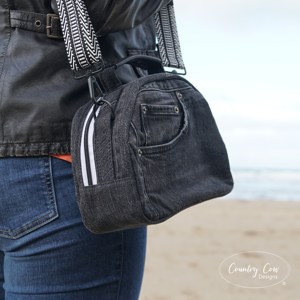 Swivel Clasp <b>Hooks</b> Mm Pack Bag Making - Product Image 5