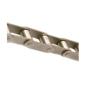 C2042 C2062 C2082 Grande chaîne de convoyeur à rouleaux industrielle - Product Image 3