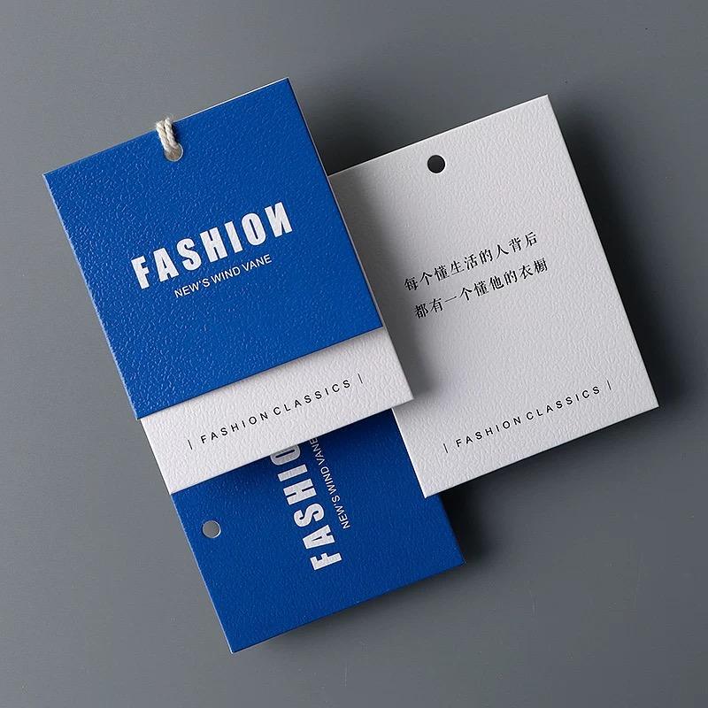 ปรับแต่ง