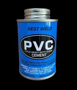 Hot bán trong suốt không thấm nước dính <span class=keywords><strong>cpvc</strong></span> ống nhựa <span class=keywords><strong>PVC</strong></span> keo dung môi - Product Image 2