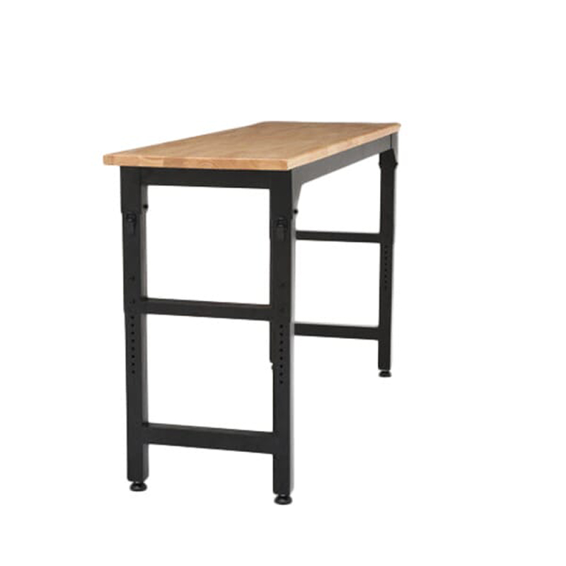 Металлическая Рабочая скамья, шкаф для инструментов, подъемный Рабочий стол с вилкой для продажи