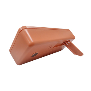 Google conto alla rovescia per il conto alla rovescia per bambini studio di Pomodoro <span class=keywords><strong>Timer</strong></span> digitale da tavolo da tavolo sveglia Reloj <span class=keywords><strong>Timer</strong></span> da cucina digitale intelligente - Product Image 2