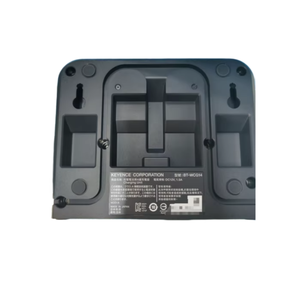 Terminal portable KEYENCE authentique BT-WCG14, station de charge à 4 baies pour batteries rechargeables, en stock - Product Image 5