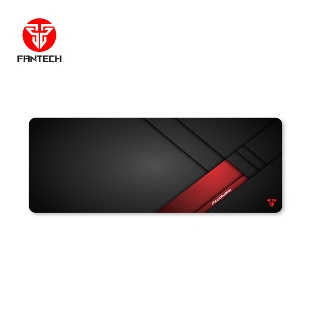 FANTECH VIGIL MP806 Customize Wholesale Hot Selling Smooth Glide Control Surface Gaming Mouse Pad