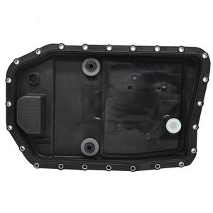 Nuevo Cárter de Aceite de Transmisión 24117571217 24152333907 24117536387 Condición Nuevo - Product Image 2