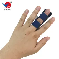 उंगली पट्टी चिकित्सा गुलाबी रंग के लिए तैयार शेयर की कीमत चिकित्सा उंगली पट्टी आर्थोपेडिक सूचकांक उंगली पट्टी
