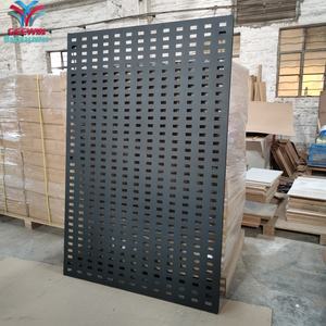 Exhibidores de Piso de Cerámica y <span class=keywords><strong>Metal</strong></span> para Azulejos, Exhibidores de Piso de Una Sola Cara, Gran Venta - Product Image 3