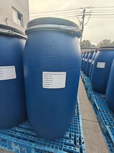 ราคาถูกที่สุด SLES 70% เท็กซาพอน <span class=keywords><strong>N70</strong></span> โซเดียม ลอริล อีเธอร์ ซัลเฟต ชนิดน้ำ สำหรับ<span class=keywords><strong>ผง</strong></span>ซักฟอกและสบู่ที่ให้ฟองเยอะ - Product Image 3