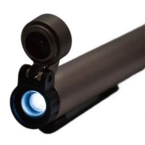 Custom 7 in 1 Multifunction Tool <b>Pen</b> Promotional Ballpoint <b>Pen</b> With LED Light Compass Stylus Phone Stand for Trade Show Gift - Product Image 6