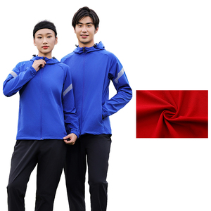 2025 Nueva ropa deportiva de invierno de peso pesado ropa de dos piezas gimnasio Fitness Jersey grueso de gran tamaño para hombres - Product Image 5