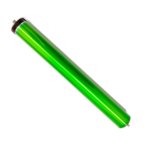 Tambor OPC MS310 415 510 811 MX310 710 610 810 compatible con Lexmark 312 611 511 812 410 711 - Product Image 3