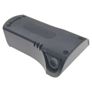 แบตเตอรี่ลิเธียมไอออนแบบชาร์จได้ C&P SAK 21.6V 3000mAh รุ่น XSBT600 XSBT620 สำหรับ <span class=keywords><strong>Shk</strong></span> - Product Image 5