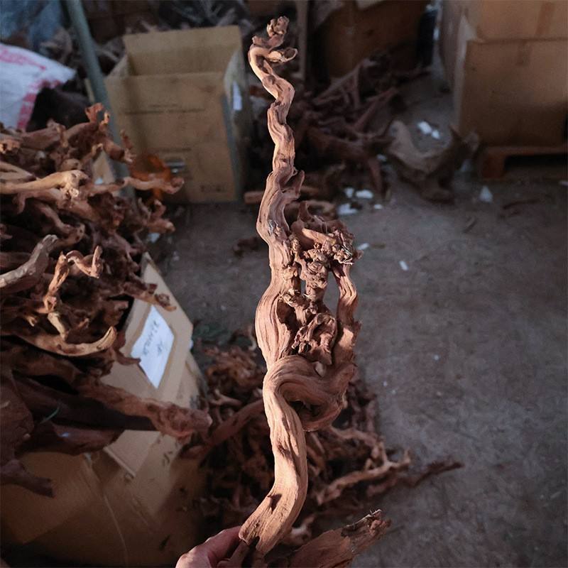 25-30CM/9.8-11.8 inch