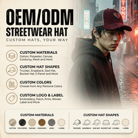 Gorras de Camionero al por Mayor Directo de Fábrica, Gorra de Béisbol Clásica con Malla Trasera para Hombre y Mujer, Proveedor al por Mayor, Precio Bajo, Alta Calidad