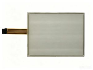 Panel Táctil, Pantalla Táctil, Pantalla Externa, Pantalla para Escritura a Mano, Cristal Táctil - Product Image 2