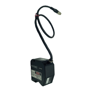 <span class=keywords><strong>Keyence</strong></span> เซ็นเซอร์เลเซอร์อุตสาหกรรม LK-H082 LK-H008 LK-H008W LK-H020 LK-H022 LK-H022K LK-H025 LK-H023 LK-H028 LK-H027K LK-H027 - Product Image 6