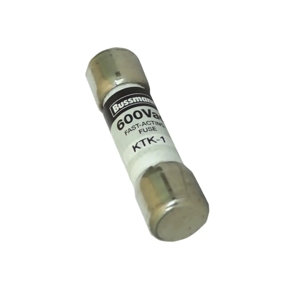 JJN-2 Knife Blade current-limiting fast acting fuse link ARON