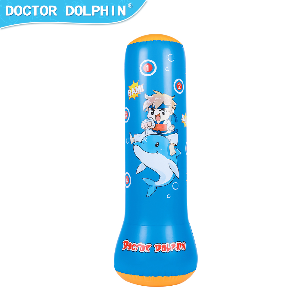 DD06003