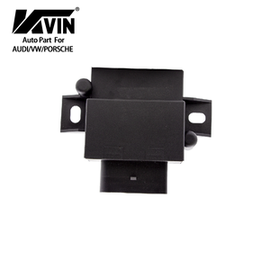 KVIN 4G0906093H Brandstofpompcontroller voor MACAN 95B C7 A6L C7 Q5 Met compatibiliteit met 4G0 906 093 H - Product Image 1