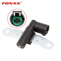 Sensor CKP untuk NISSAN RENAULT DACIA 7700101969 8200396919 Sensor S105548001F Sensor 2379800Q0A 2379800QAC