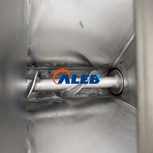 Machine <span class=keywords><strong>de</strong></span> cuisson à bouilloire industrielle avec mélangeur <span class=keywords><strong>Robot</strong></span> <span class=keywords><strong>de</strong></span> cuisine <span class=keywords><strong>pour</strong></span> les applications <span class=keywords><strong>de</strong></span> boulangerie et <span class=keywords><strong>de</strong></span> moulin à farine Équipement <span class=keywords><strong>de</strong></span> cuisson - Product Image 5