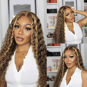 Vente en gros pas cher, 10 pouces de long # 27 Extensions de cheveux humains <span class=keywords><strong>Afro</strong></span> Kinky en vrac, Super Double Drawn, pour tresses, dreadlocks et torsades - Product Image 5