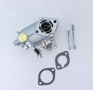 CARBURATEUR DE HAUTE QUALITÉ pour <span class=keywords><strong>FIAT</strong></span> <span class=keywords><strong>FIAT</strong></span> <span class=keywords><strong>500</strong></span> F L WEBER <span class=keywords><strong>26</strong></span> IMB 10 CLASSIC <span class=keywords><strong>FIAT</strong></span> <span class=keywords><strong>500</strong></span> - Product Image 1