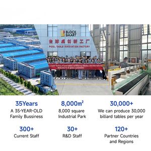 <span class=keywords><strong>Mesa</strong></span> de <span class=keywords><strong>Billar</strong></span> 3 en 1 de Madera Sólida de Diseño Personalizado, de Lujo, Profesional y Moderna, Directo de Fábrica - Product Image 6