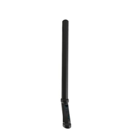 Nouveau détecteur de métaux CONRAD GR3 PLUS 3D Deep Seeking Groundtech