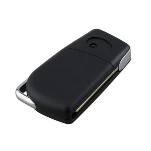 Vente en gros OEM Porte-clés de voiture à 3 boutons Entrée sans clé à distance pour <span class=keywords><strong>2017</strong></span> - 2018 Toyota Corolla <span class=keywords><strong>Scion</strong></span> <span class=keywords><strong>IM</strong></span> Toyota Camry HYQ12BFB 315MHz H - Product Image 3