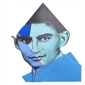 เรื่องราวคาฟคาที่น่าสนใจ 10 เรื่องสำหรับสื่ออิเล็กทรอนิกส์ - Product Image 1