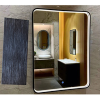 Personnalisé n'importe quelle taille simple en alliage d'aluminium cadre photo en métal doré pour photos mur encadrement moulage fabricant en gros