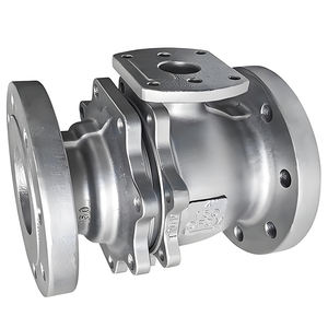 Corps de soupape de puissance nucléaire de pétrole en alliage de zinc personnalisé usinage moulage sous pression précision machines à rail pièces forgées - Product Image 1