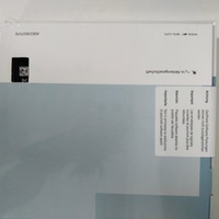 Software de Ingeniería SIMATIC STEP 7 Basic V16 6ES7822-0AA06-0YA5 de Alto Rendimiento, TIA Portal, Garantía de 12 Meses, RS-485/Ethernet