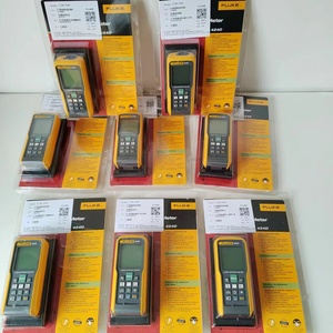 Télémètres laser authentiques 424D 417D 419D – Mesure précise – Article 100 % original – Télémètre laser 424D 417D 419D en stock - Product Image 5