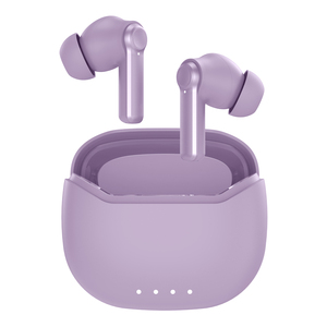 Thiết kế thời trang ANC TWS Earbud <span class=keywords><strong>Bluetooth</strong></span> tai nghe với microphone cho IOS iPhone Android <span class=keywords><strong>Samsung</strong></span> - Product Image 3