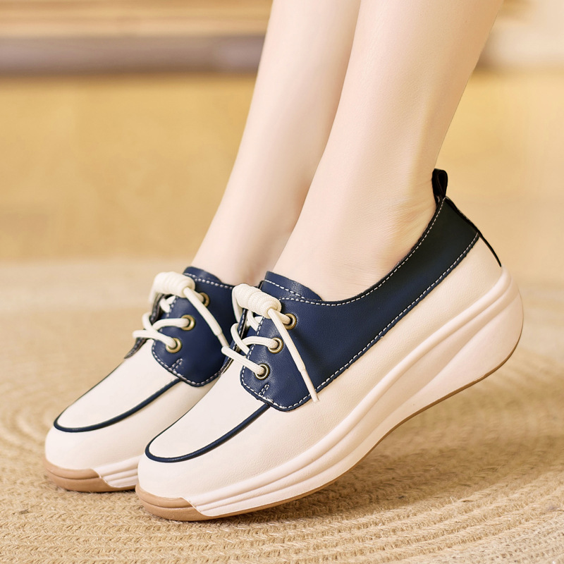 Meters dark blue