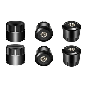 <b>TPMS</b> Repeater Internal External for Universal Cars Tire Pressure Monitor System for Truck Trailer - Product Image 3