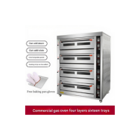 Mélangeur et machine à moudre pour boulangerie |   Machine de boulangerie industrielle complète pour la production de pain et de gâteaux